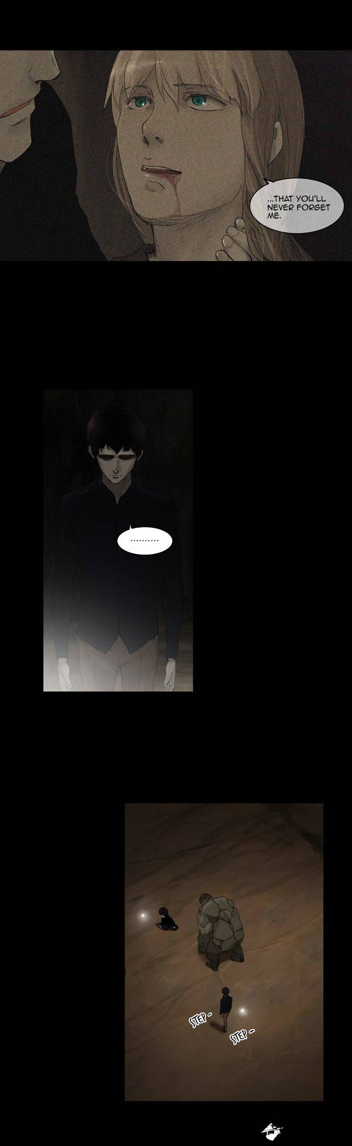 Tower of God, Chapter 116 image 26